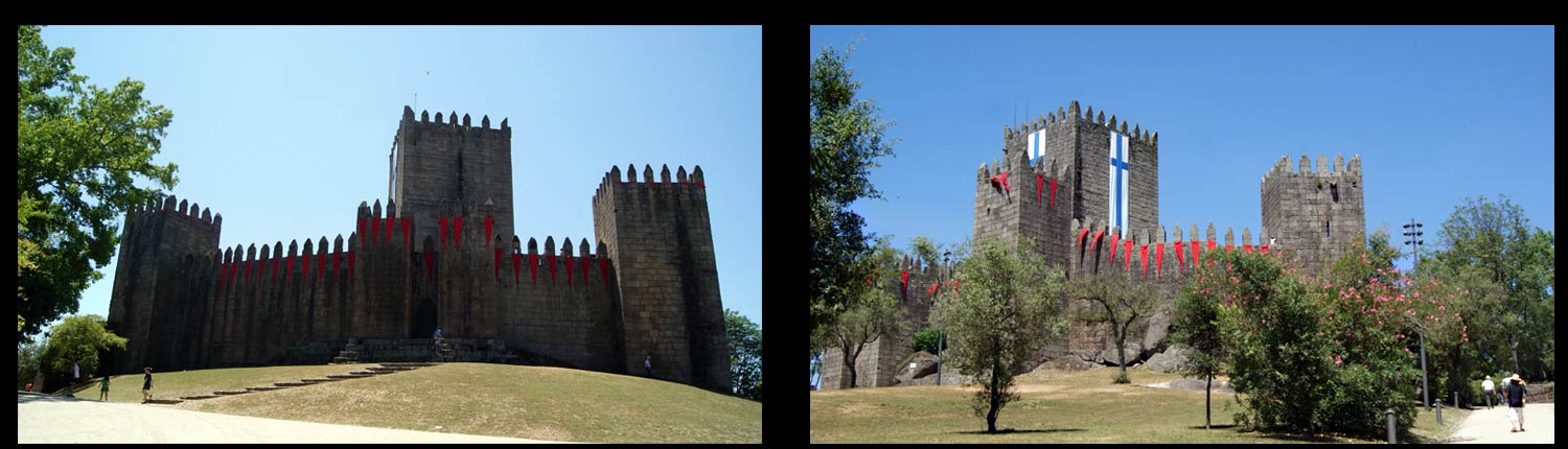 Portugal
