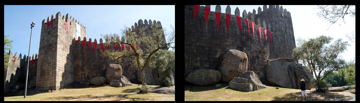 Portugal