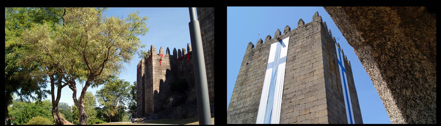 Portugal