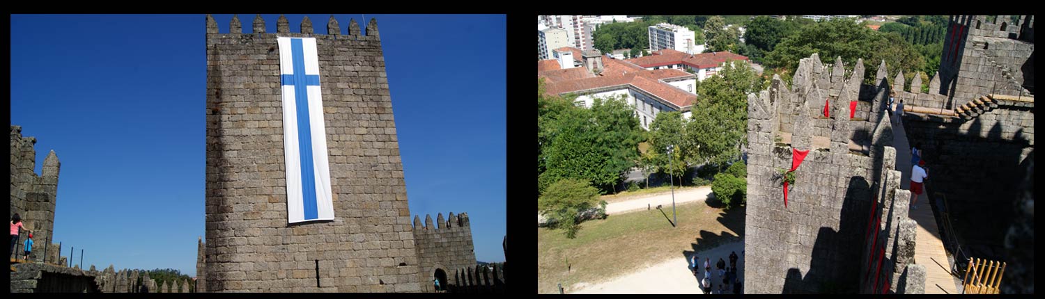 Portugal