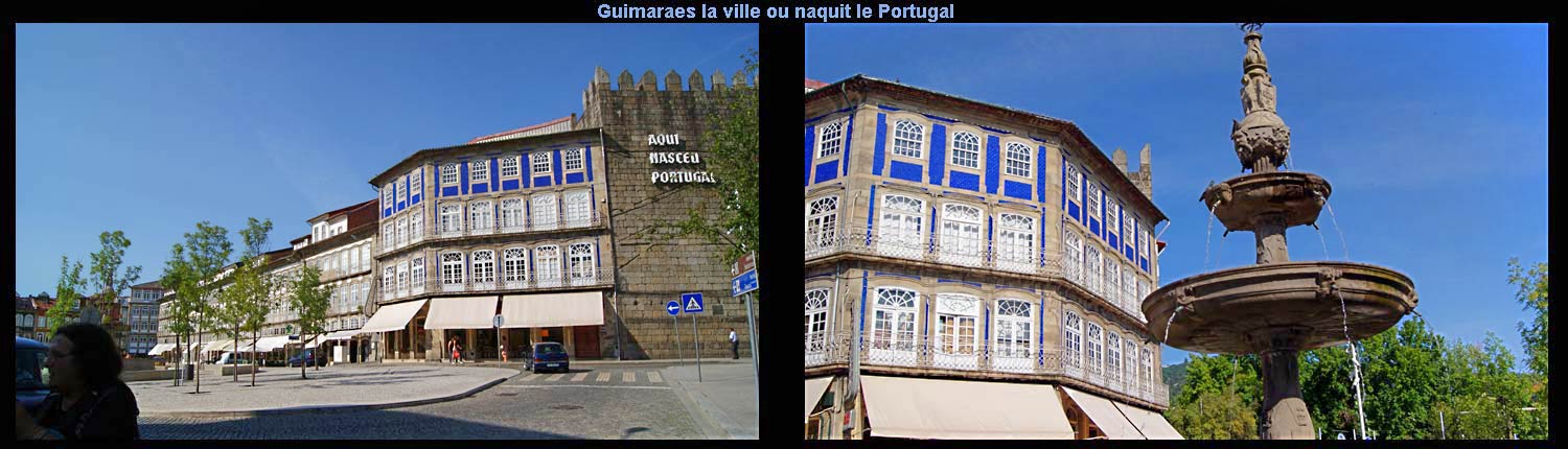Portugal