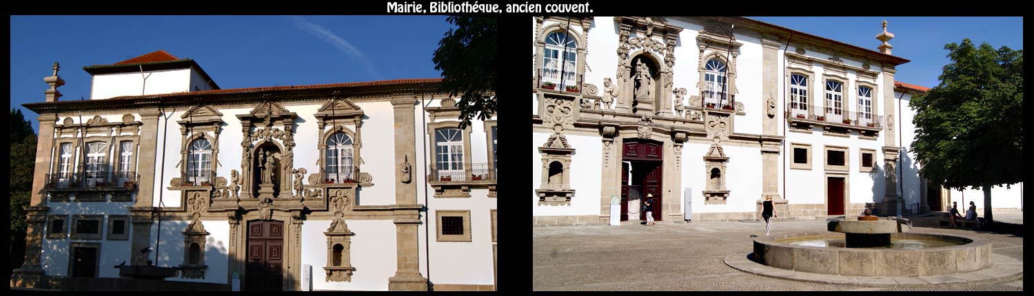 Portugal