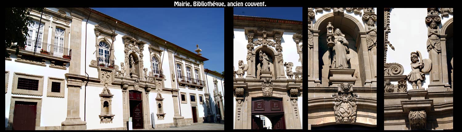 Portugal