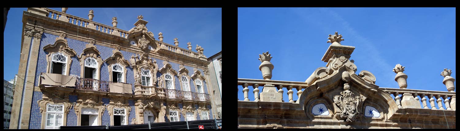 Portugal