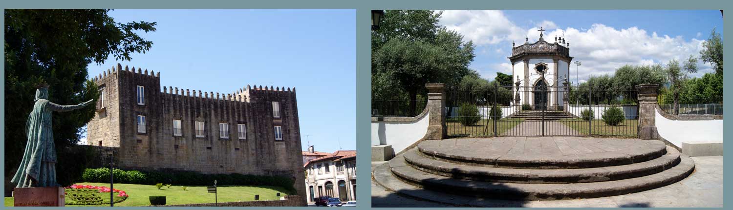 Portugal
