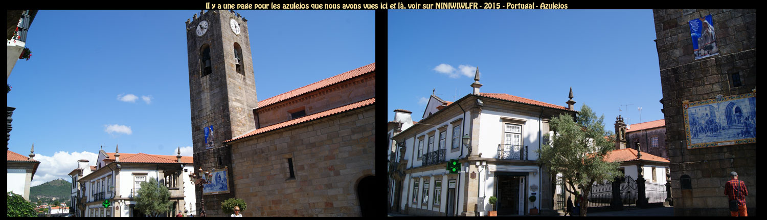 Portugal