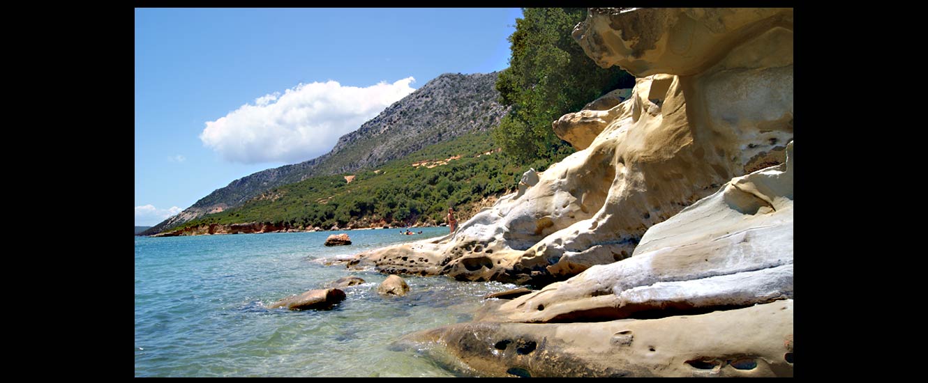 Astakos