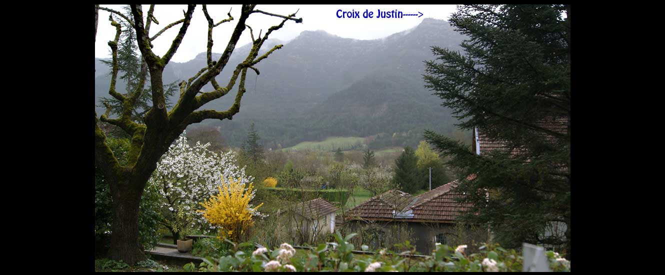 Die en Drome