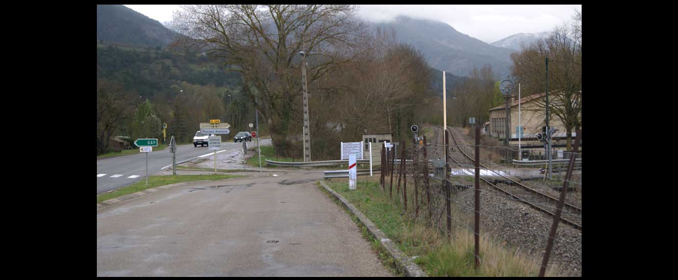 Die en Drome