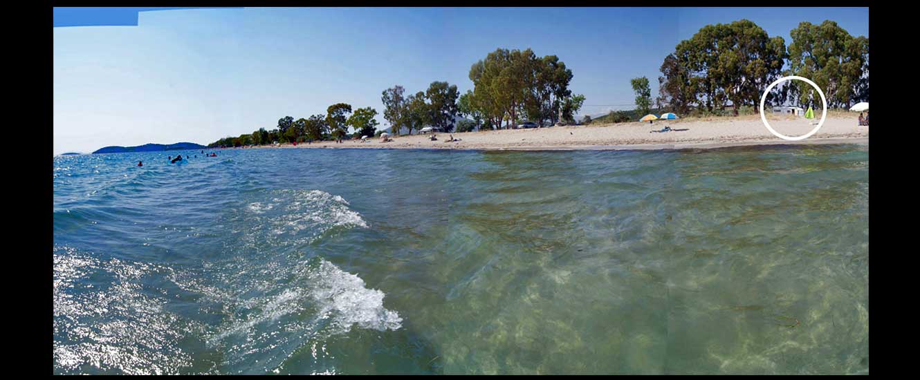 Igoumenitsa