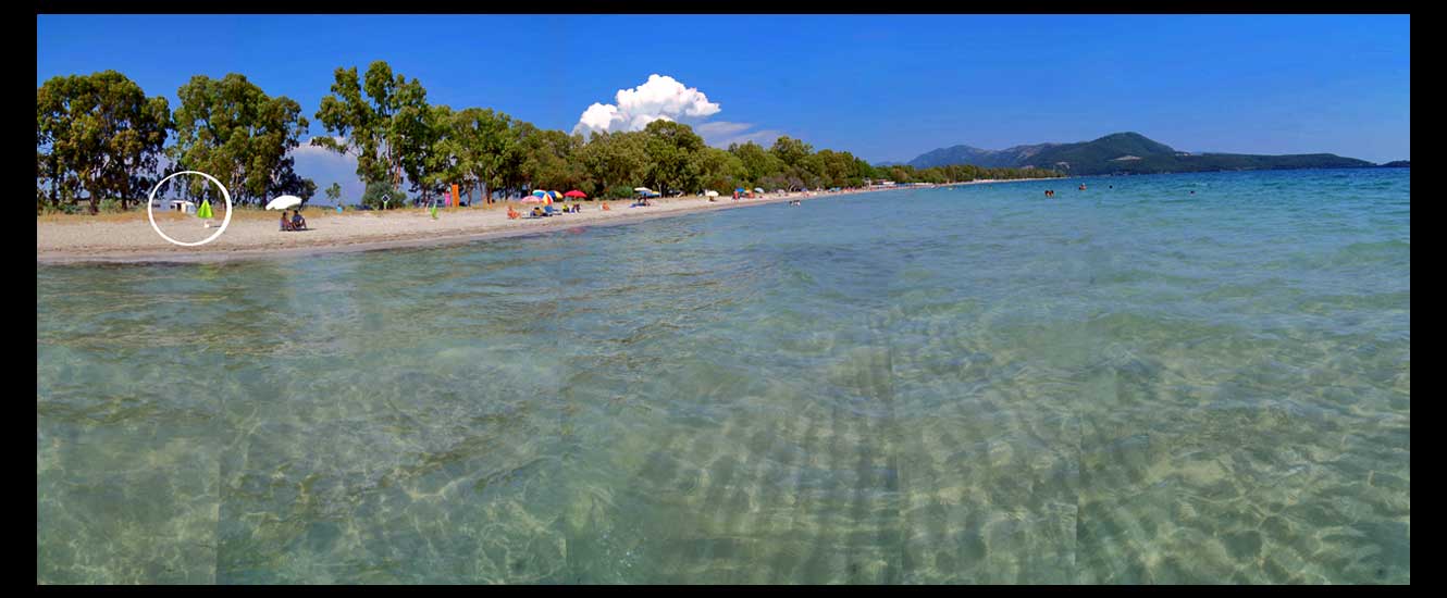 Igoumenitsa