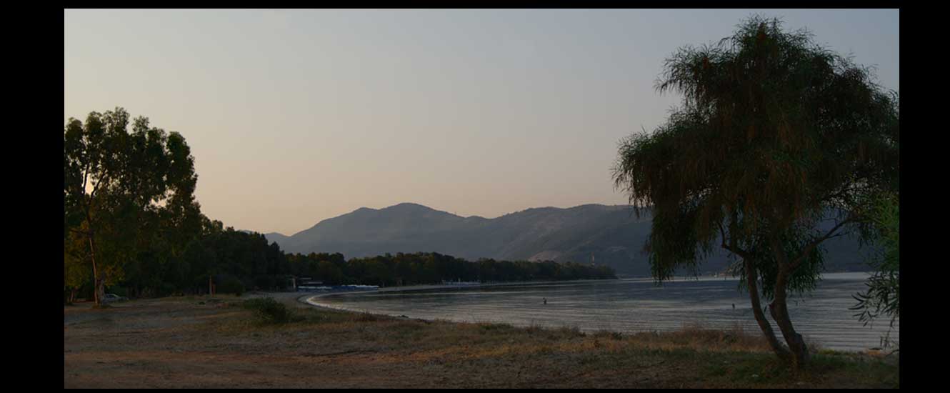 Igoumenitsa