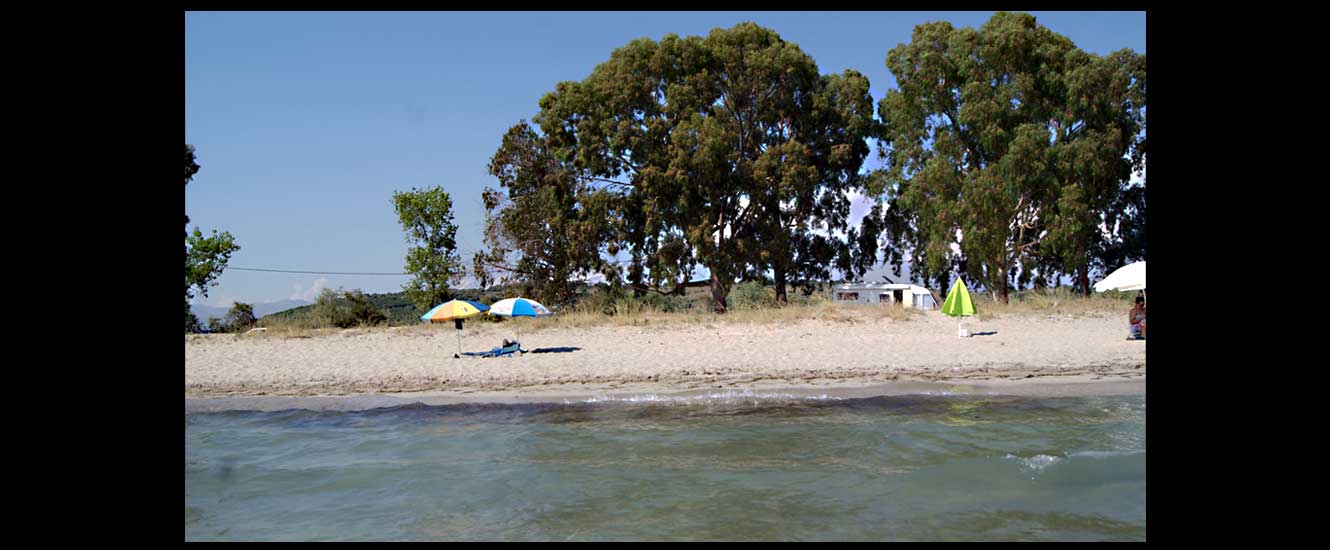 Igoumenitsa