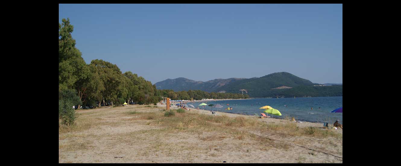 Igoumenitsa