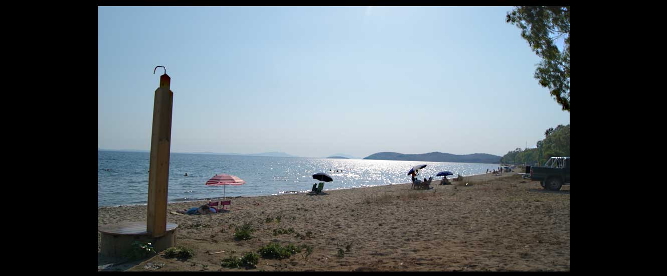 Igoumenitsa