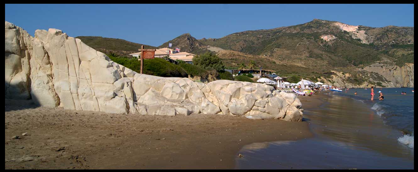 Laganas