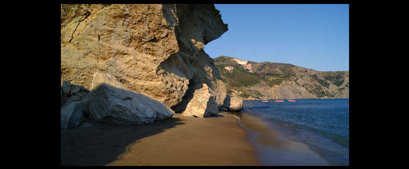 Laganas