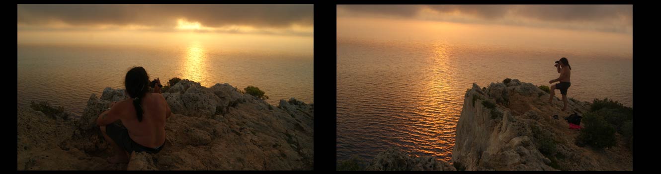 Baie de Navagio