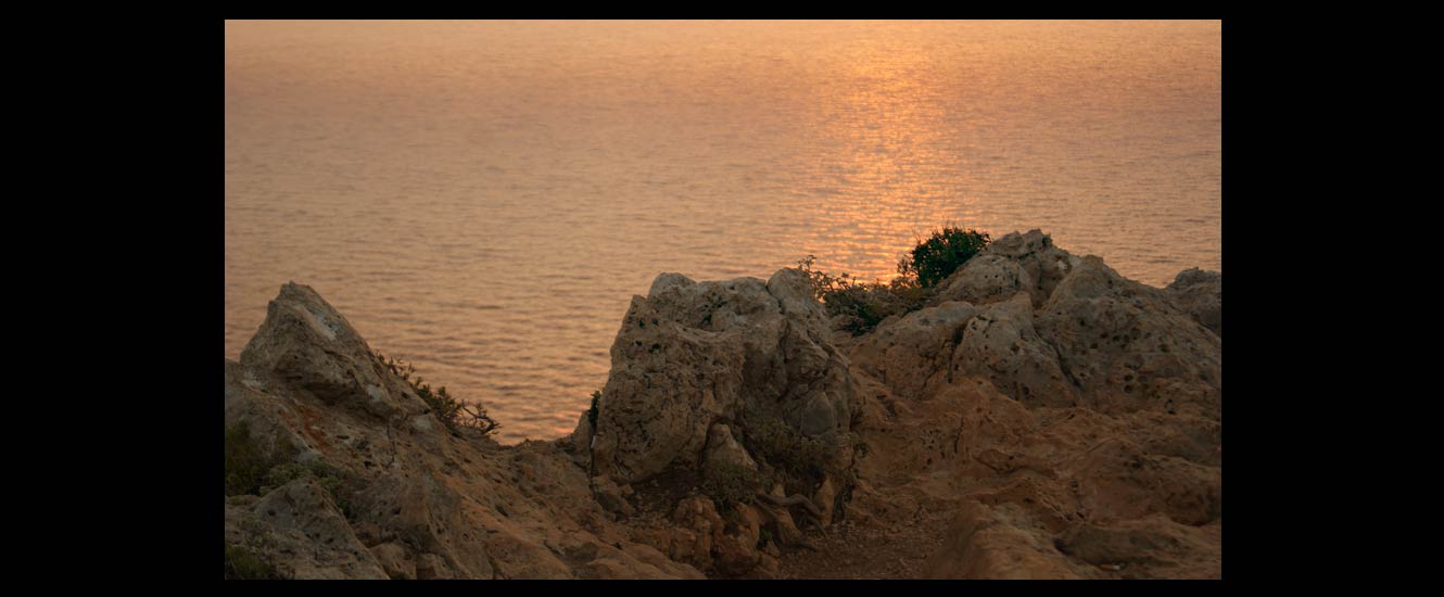 Baie de Navagio