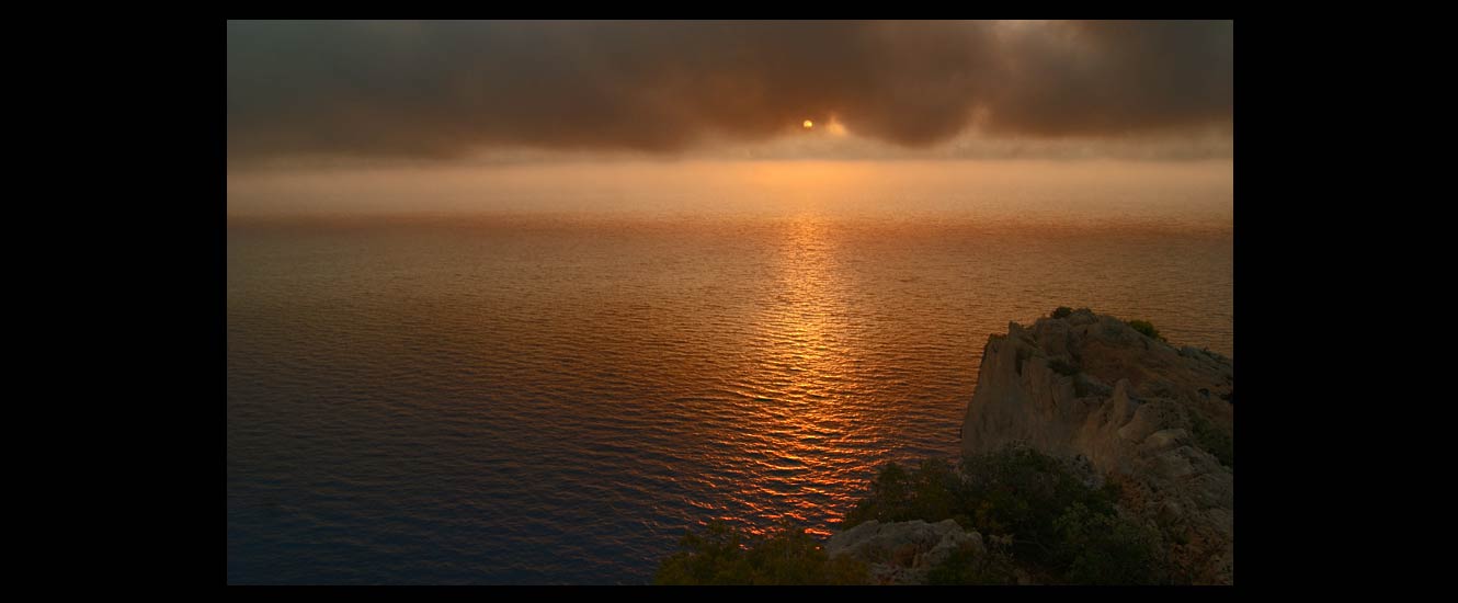 Baie de Navagio