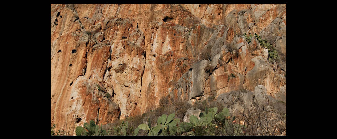 Karathonas Nauplie