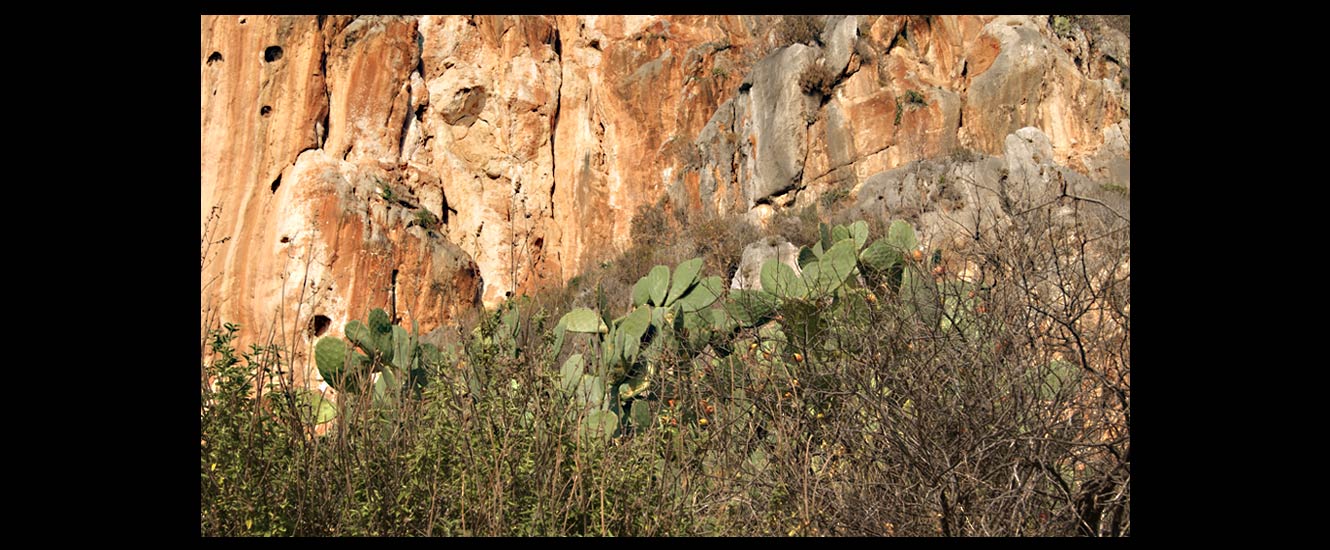 Karathonas Nauplie