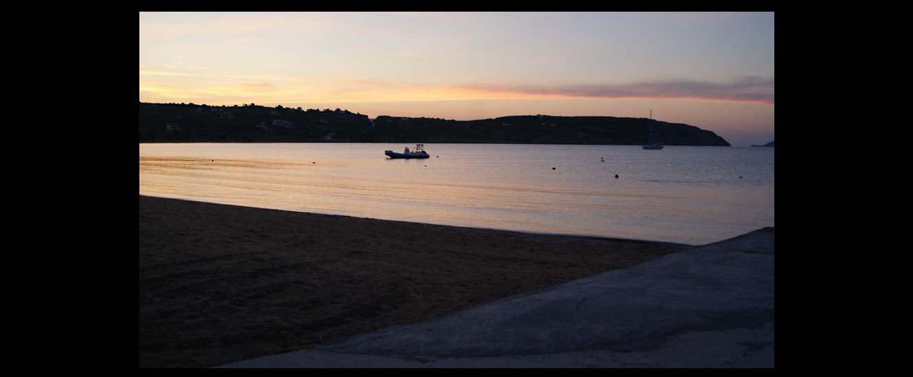 Methoni