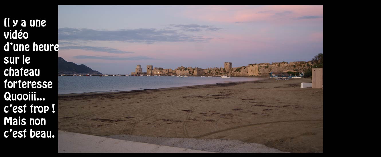 Methoni