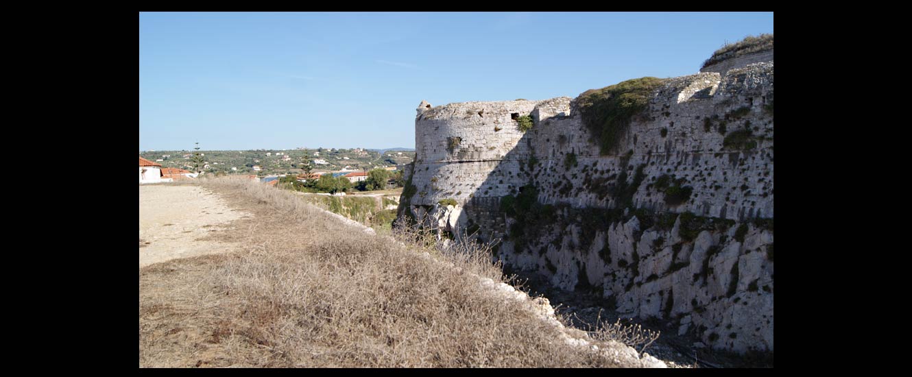 Methoni