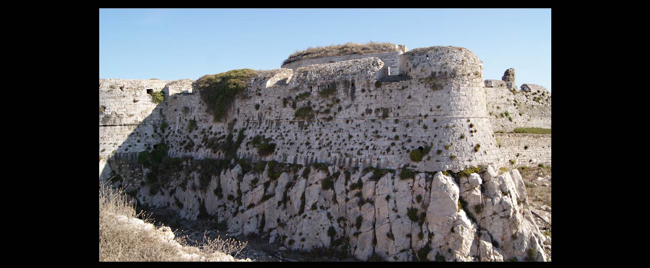 Methoni