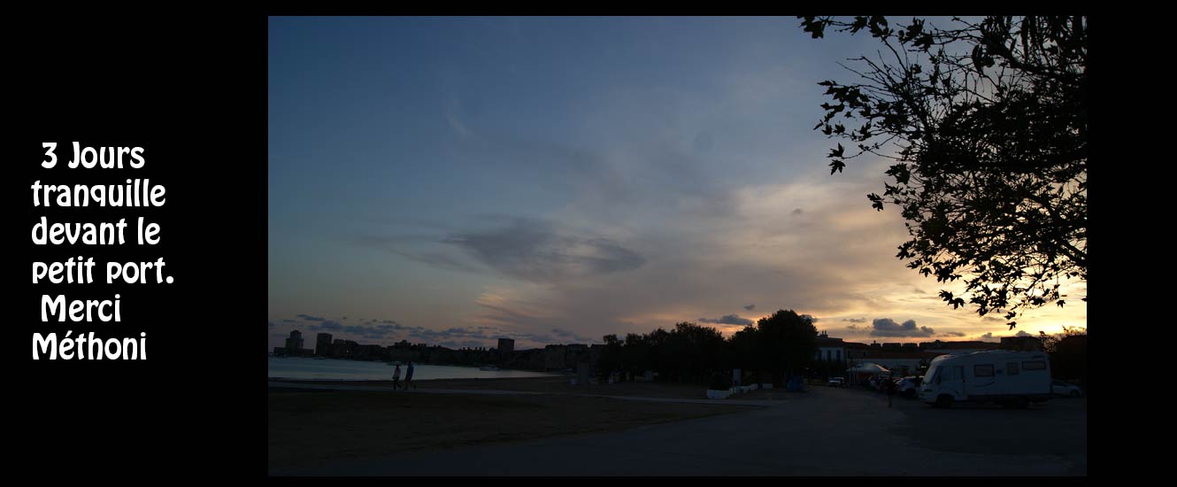 Methoni