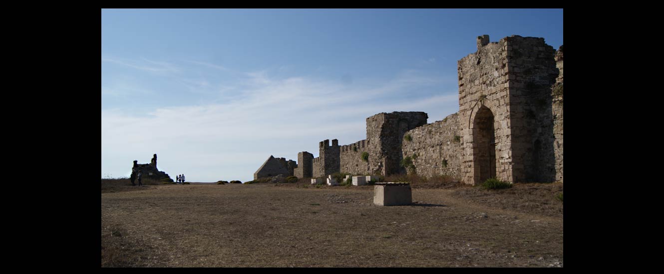 Methoni