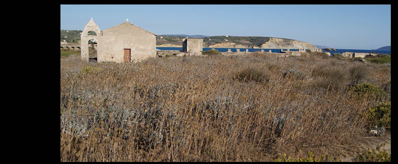 Methoni