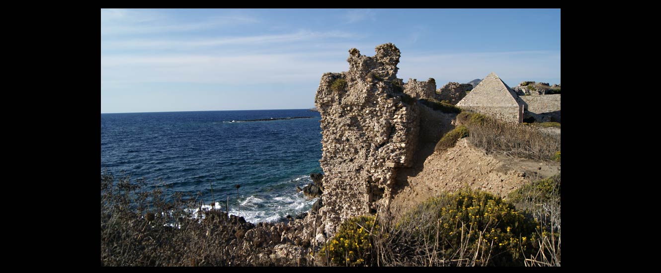 Methoni