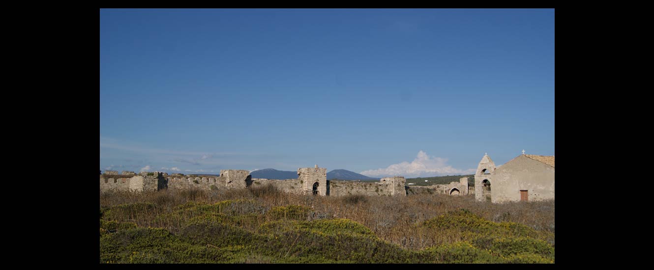 Methoni