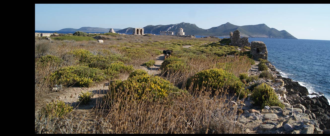 Methoni