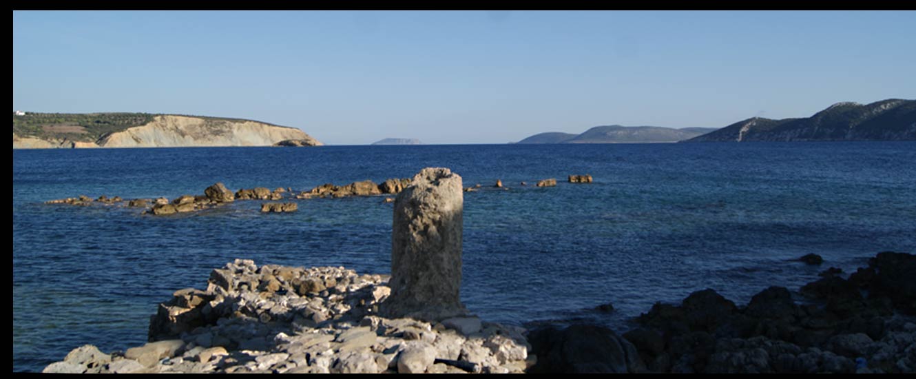 Methoni
