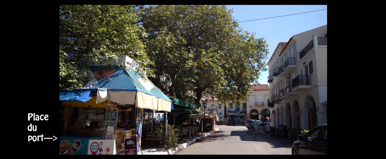 Pylos