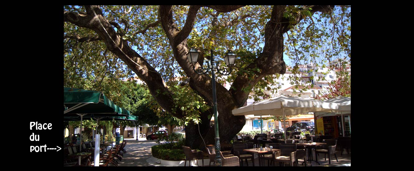 Pylos