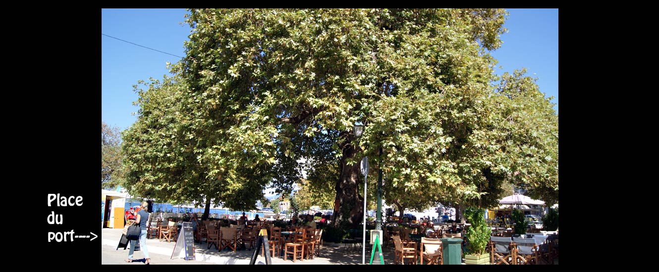 Pylos
