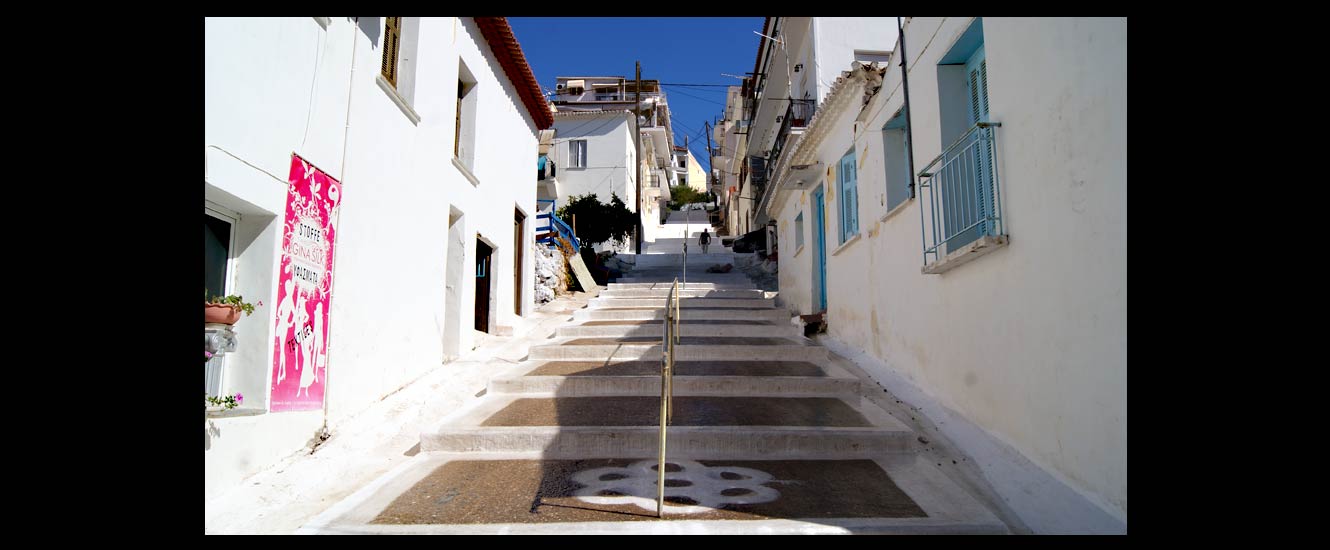 Pylos