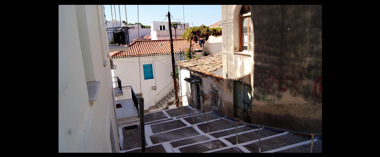 Pylos