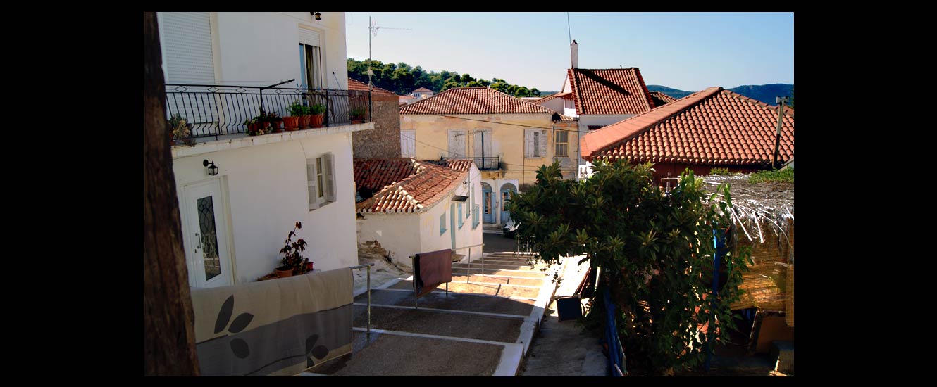Pylos