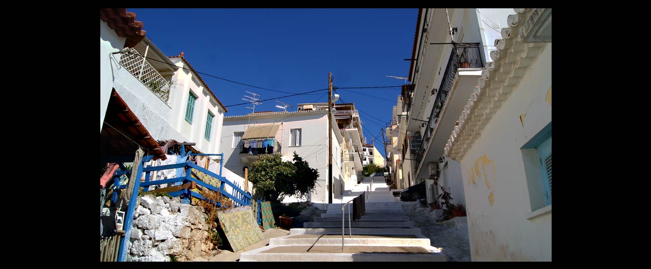 Pylos