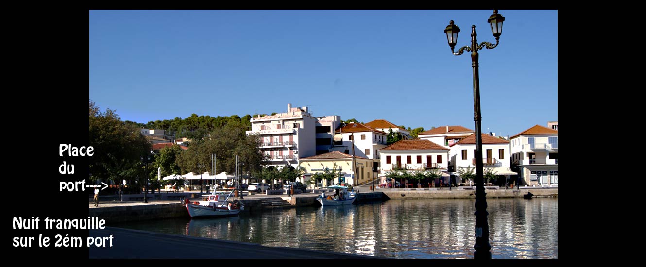 Pylos