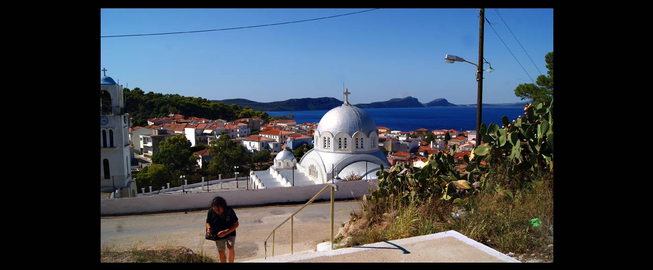 Pylos