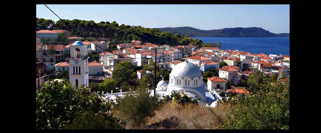 Pylos