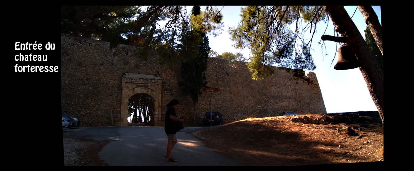 Pylos