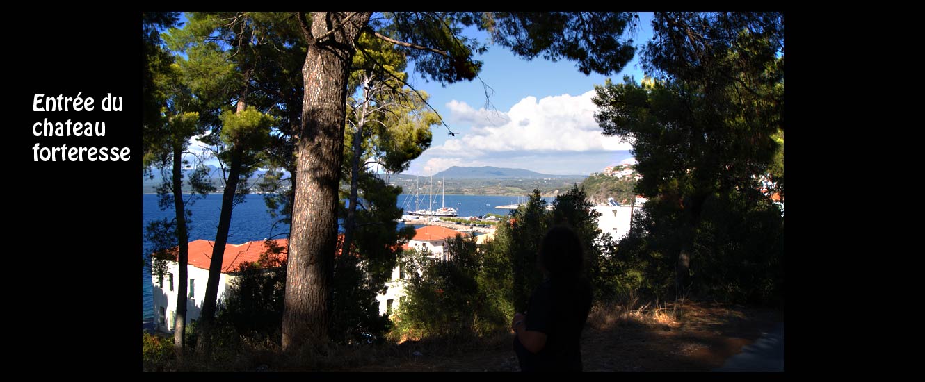 Pylos