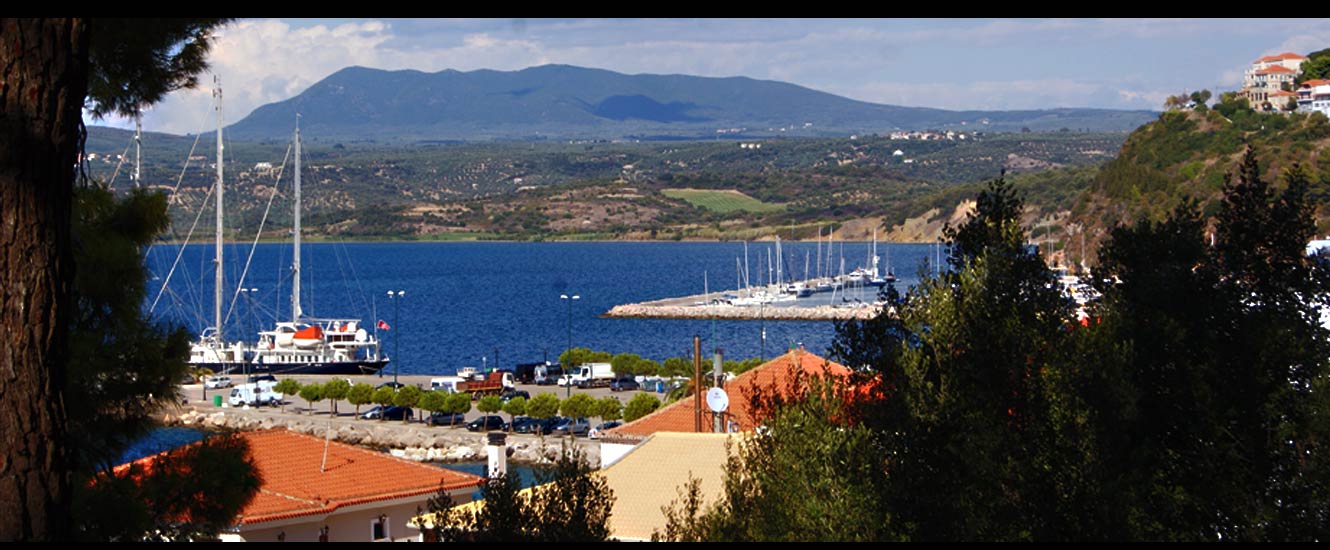 Pylos